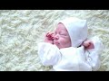 شيله مولود 2019 صوت يخلي الراس طاير | باسم بادي | تنفيذ بالأسماء 0502407008