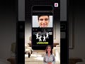 New Faceless Channel Idea: Create Videos Easily with InVideo AI