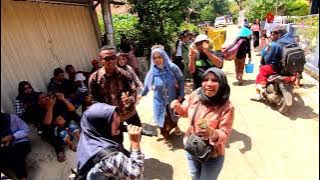 BLI DUE DUIT | ANDI PUTRA ONE | SHOW DS.TUNGGULPAYUNG | 13 APRIL 2024