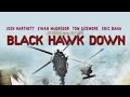 Black Hawk Down Full Movie Hindi Dubbed