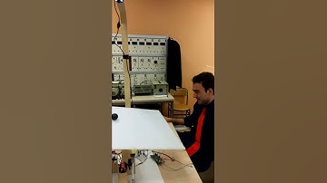 Ball Plate trajectory tracking