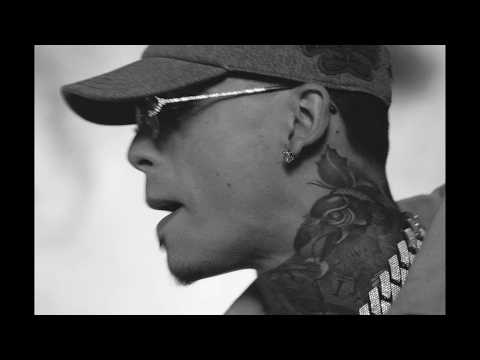 Luar La L x Roa x Blessd Type Beat "12 AM" | Trap Instrumental 2026