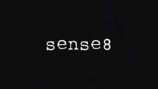 Video thumbnail of "soundtrack sense8  -    official soundtrack"