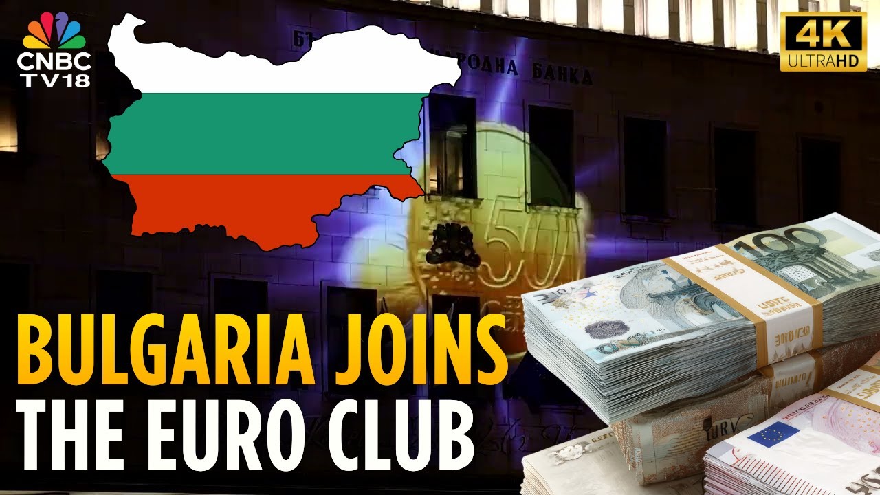 From Bulgaria／Neo European Casualty^_^;