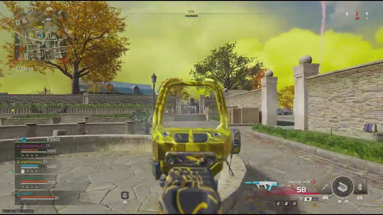 Call of Duty_20260118193727