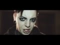 Erdling - Blitz und Donner (Official Video Clip)