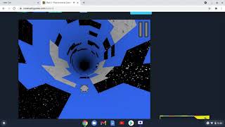 Playing Games On CoolMath And Playing Tetris!- New Videos Being Uploaded everyday!