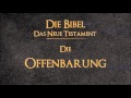 Die Offenbarung