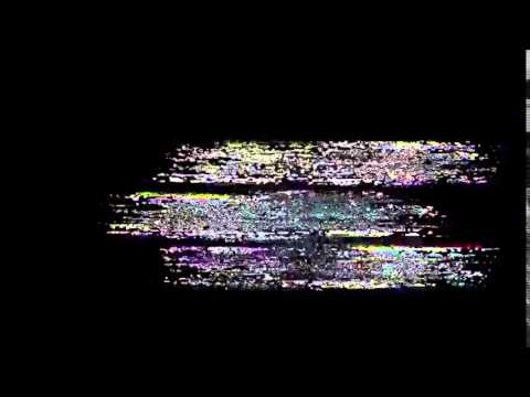 glitch overlay 1