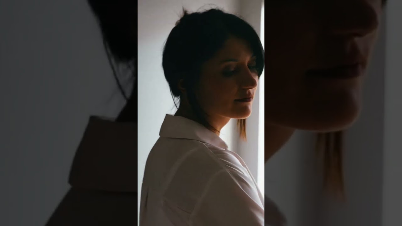 Lahome Nina Washable Romantic Vintage Floral Rose Garden Pink & Beige Rug  