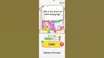 Braindom Riddle 2021 Level 296 297 298 299 300 Walkthrough Braindom 2 Level 296 297 298 299 300