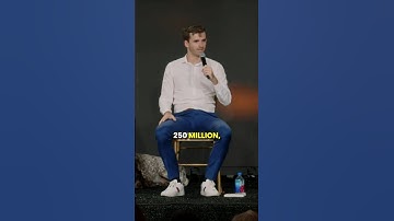 Why I started Compounding Quality