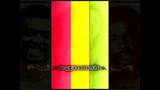 Mr Vegas and Mr G - No Informer