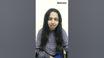 Vitamin B12 supplement