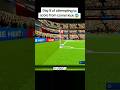Pls subscribe ❤️ #dreamleaguesoccer #dls #dls26 #dreamleague #subscribe #viral #shorts