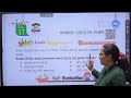 ENGLISH GRAMMAR 1 CHAPTER 17