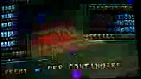 Cortex castle 39:18(RESTART)