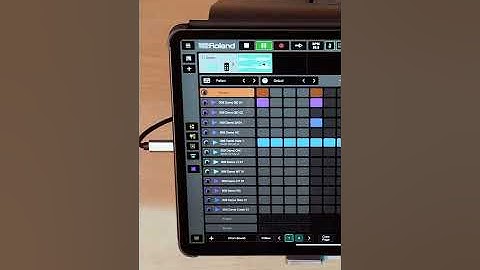 The most overlooked menu in Zenbeats 🧐