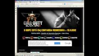 Como hackear forum