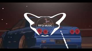 Download Lagu DJ OLD MAKE ME FEEL X MELODY KEJU X TIA MONIKA X SECOND LIFE X IM LADYFULL SONG DJ Vel Bass MP3 Download Lagu DJ OLD MAKE ME FEEL X MELODY KEJU X TIA MONIKA X SECOND LIFE X IM LADYFULL SONG DJ Vel Bass MP3