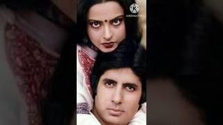 ab tere dil mein ho chahat mohabbat na rahi #youtubeshorts #song #love