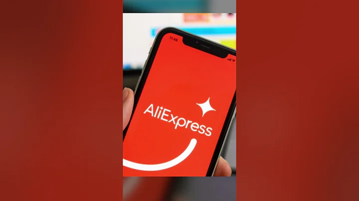 jack ma and aliexpress #shorts