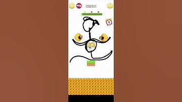 Save The Doge #savethedogegame #savethedoge #savethedog #forkids #games #shortgame #fypviralシ