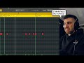 This Is How I Made I Don't Care! (bts)