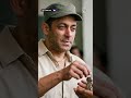 Salman Khan Health | Viral Video | Social Media Buzz - Aaj Digital