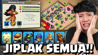Download Lagu NARUTO? ONE PIECE? WUKONG? Semua Karakter Ada Di Game Ini MP3 Download Lagu NARUTO? ONE PIECE? WUKONG? Semua Karakter Ada Di Game Ini MP3