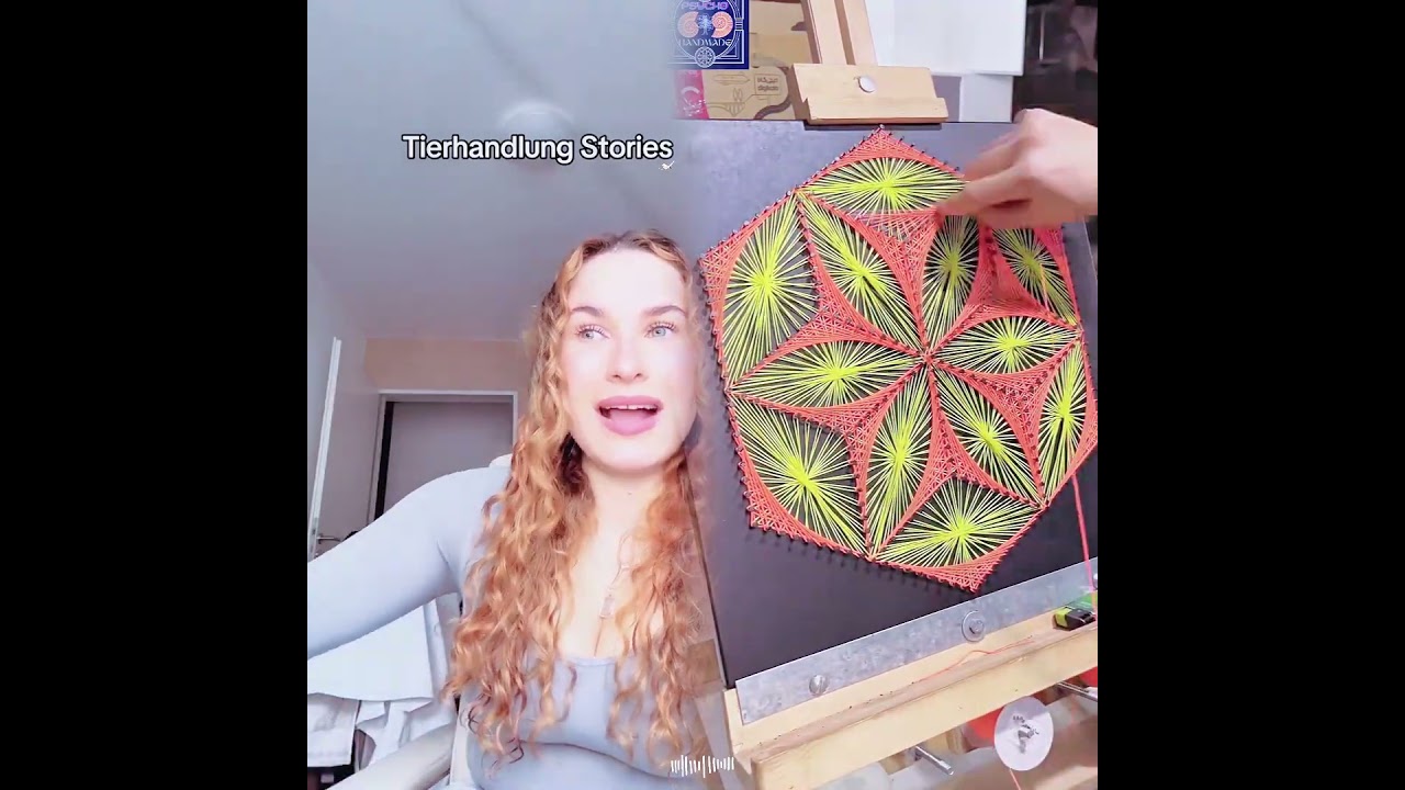 Please share it with your friends#herramientas #sketch#gracioso #animasi  #pov