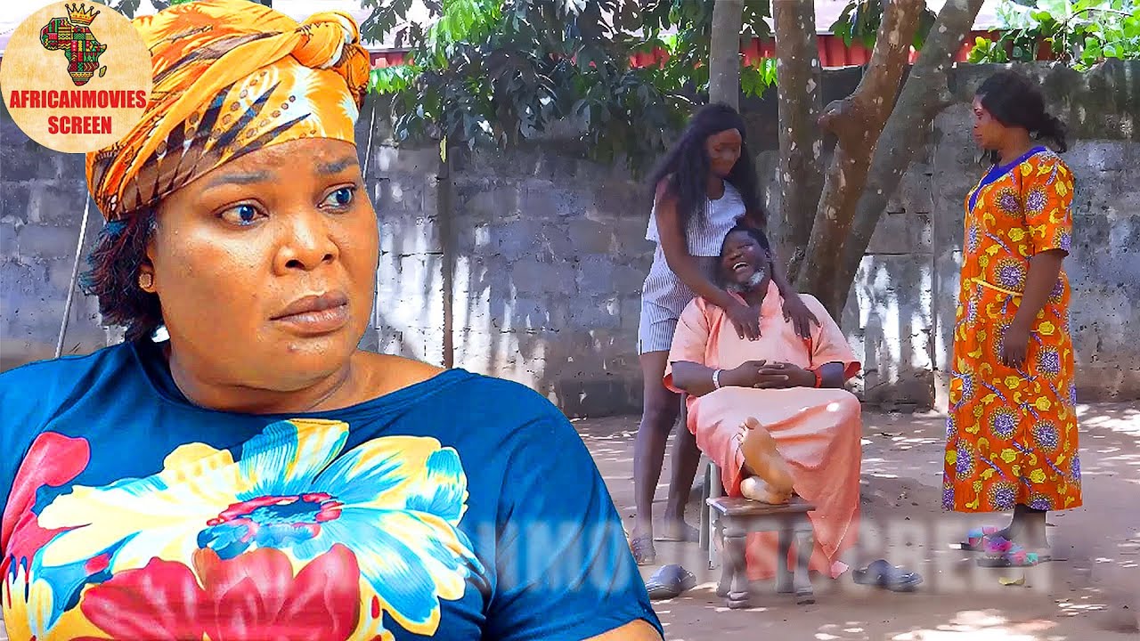 This TRENDING Family Movie Will Make You Cry Real Tears Like A Baby & Teach U DEEP SECRET About Life