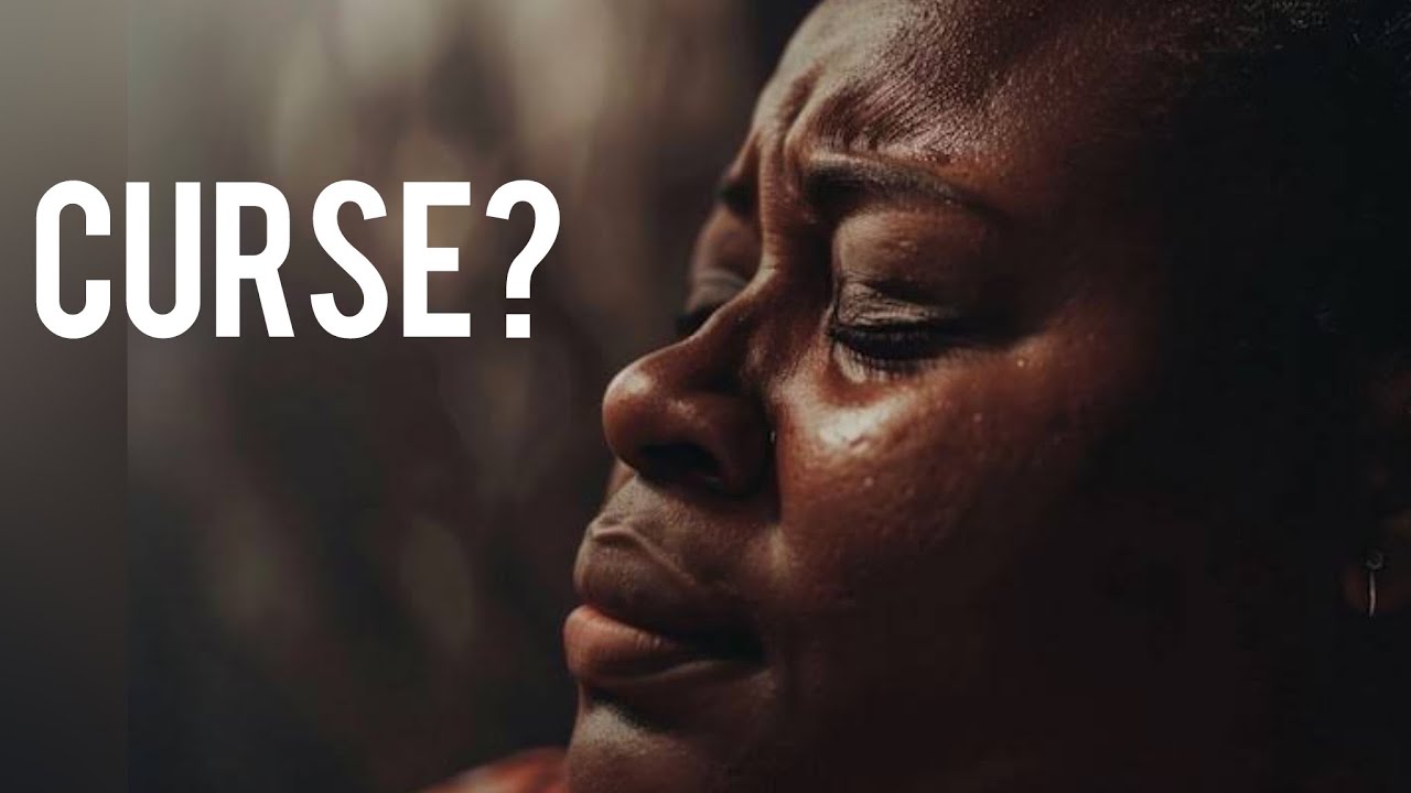 Part 3: Nkooye Okuzaalira Ettaka 