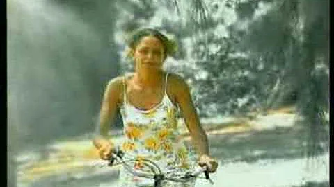 Jocelyn Deloumeaux. Avec toi