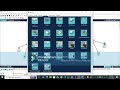 Computer Networks DHCP lab