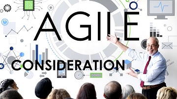 Project Integration Management for the PMP Exam (PMBOK Guide Chapter 4 Intro)