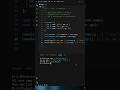 Map in JavaScript explained #javascript #coding #map #programming #tutorial #viral