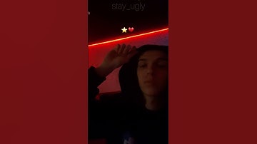 AUGUST - Afterparty (snippet 23.12.23)