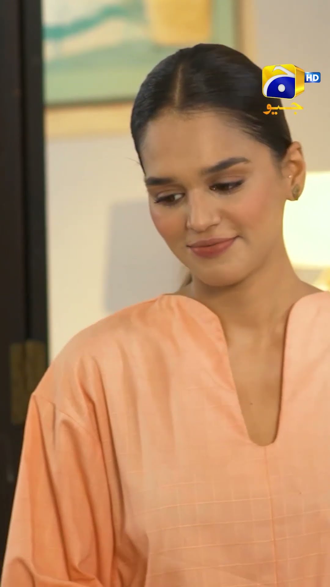 Chor Kar Jane Walon Ke Piche Nahi Lagna Chahiye …  ?? #bajjo #shorts