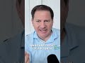 Halperin: "If JD Vance Decides To Run, It's Hard To Believe He Wouldn't Get President's Endorsement"