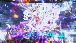 𝘖𝘯𝘦 𝘗𝘪𝘦𝘤𝘦 