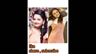 giaa manek vs devoleena bhattacharjee | #shorts | #trending | #whatsappstatus