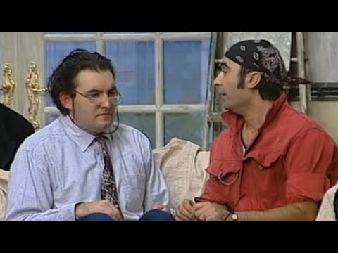 Charité bien ordonnée | Théâtre, Humour