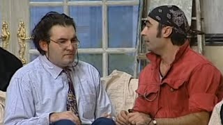 Charité Bien Ordonnée Théâtre, Humour