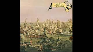 Bee Gees - It's Just The Way