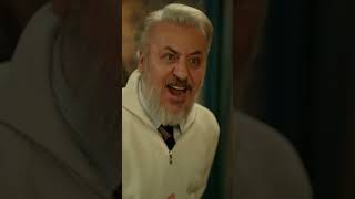 Yaranamadım Da Yaranamadım Ömer Dizisi Resimi