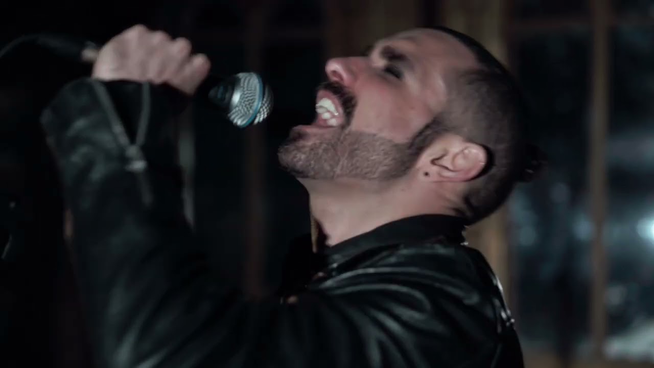 Obejrzyj OSMI - SOLO (VIDEO OFICIAL) w YouTube Obejrzyj OSMI - SOLO (VIDEO OFICIAL) w YouTube