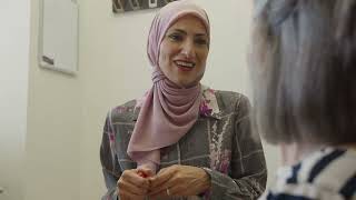 Welcome To Allure Dental