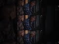 Tâm sự cùng cô bạn thân #mitsurinagahama #yutaaoi #short