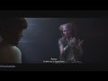 Star Wars Outlaws: Continuing the Opening Mission and Starting the Underworld Mission